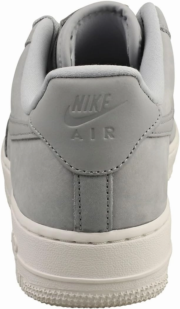 Nike Women's Sneaker