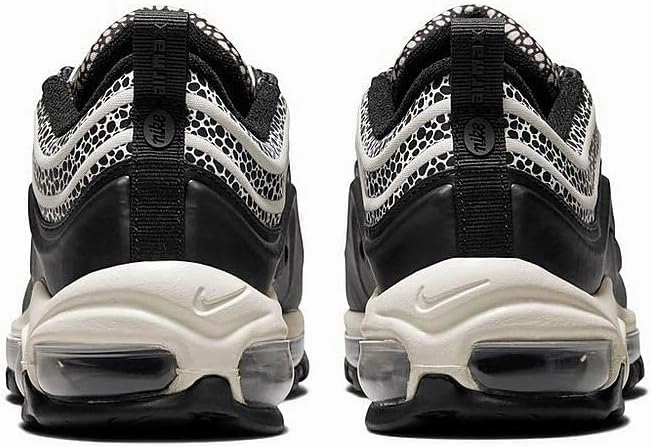 Nike Women's Sneaker