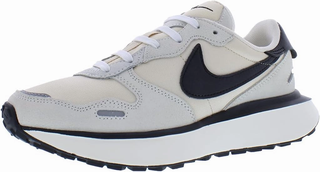 Nike Women's Sneaker