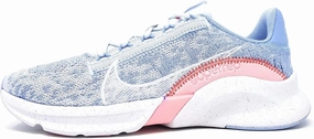 Nike Women's Sneaker