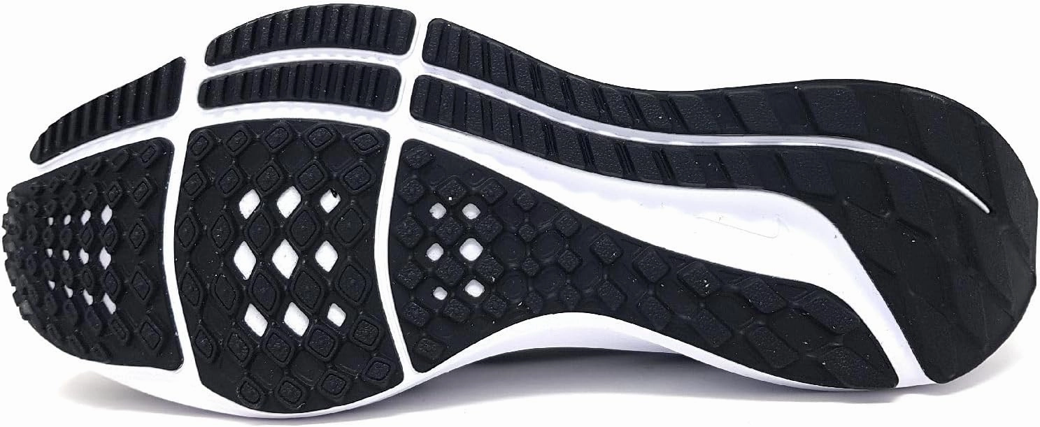 Nike Women's Sneaker