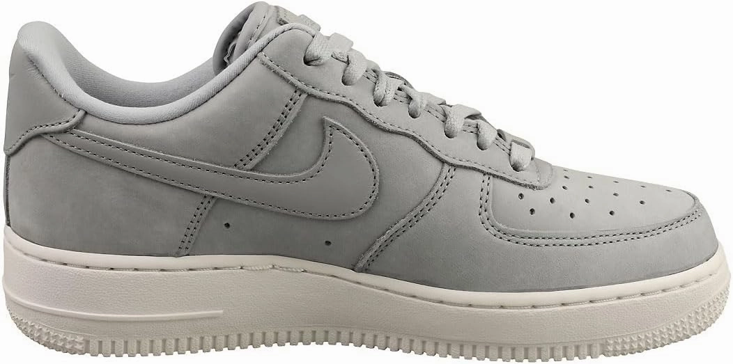Nike Women's Sneaker