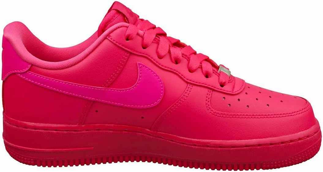 Nike Women's Sneaker