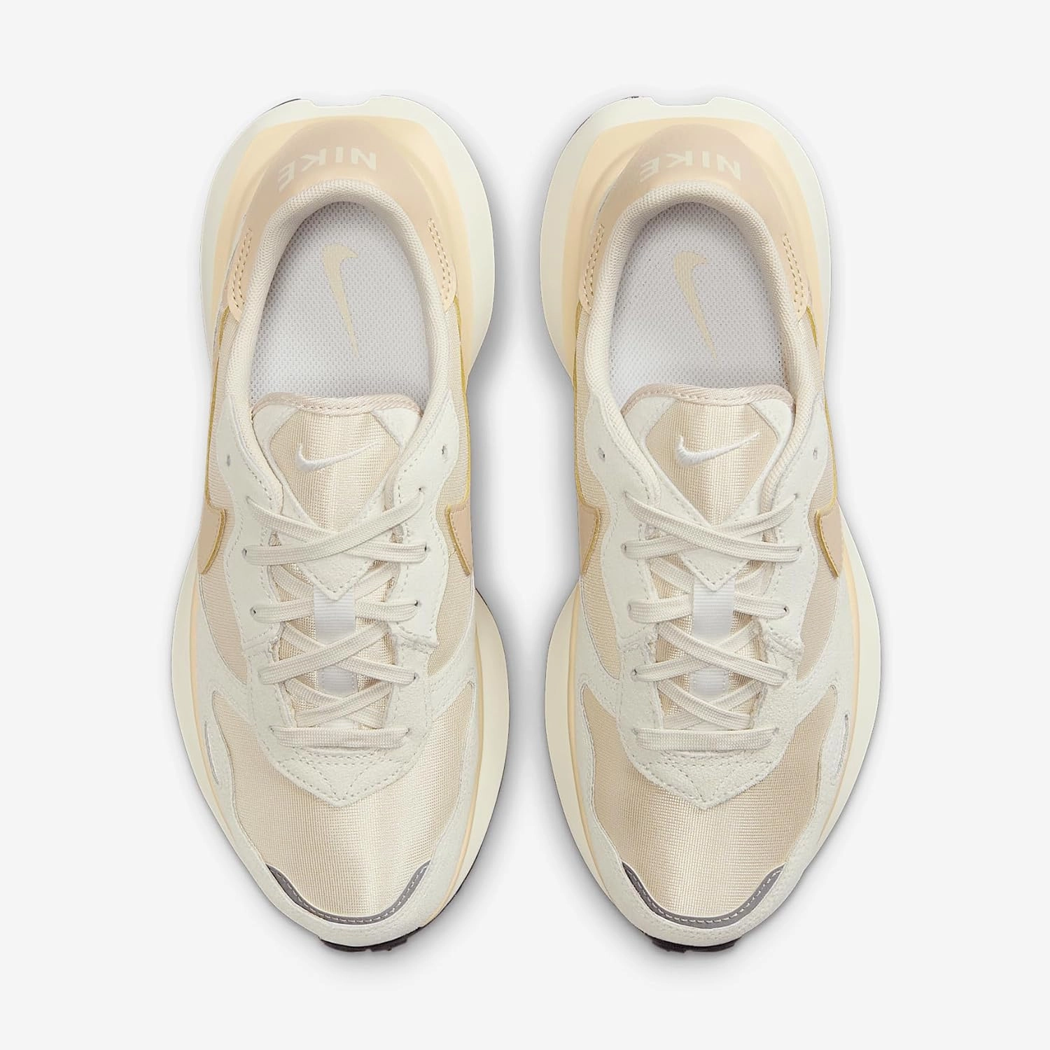 Nike Women's Sneaker
