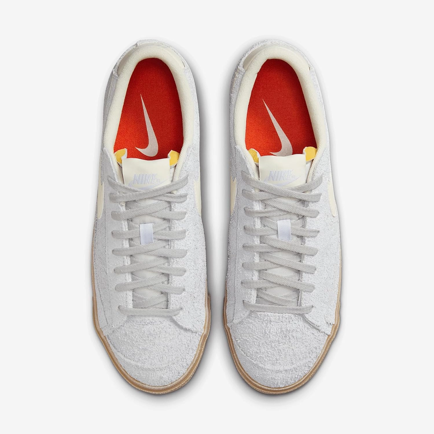 Nike Women's Sneaker