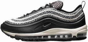 Nike Women's Sneaker