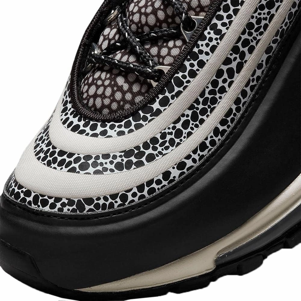 Nike Women's Sneaker