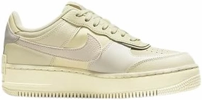 Nike Women's Sneaker