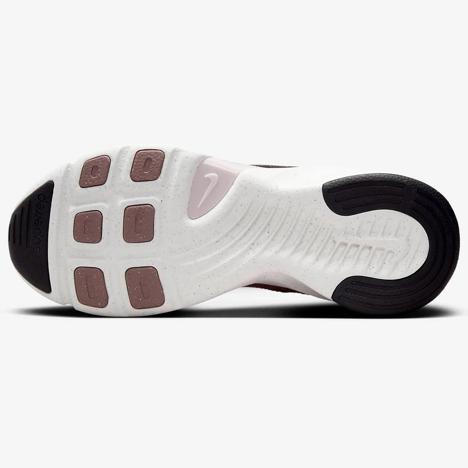 Nike Women's Sneaker