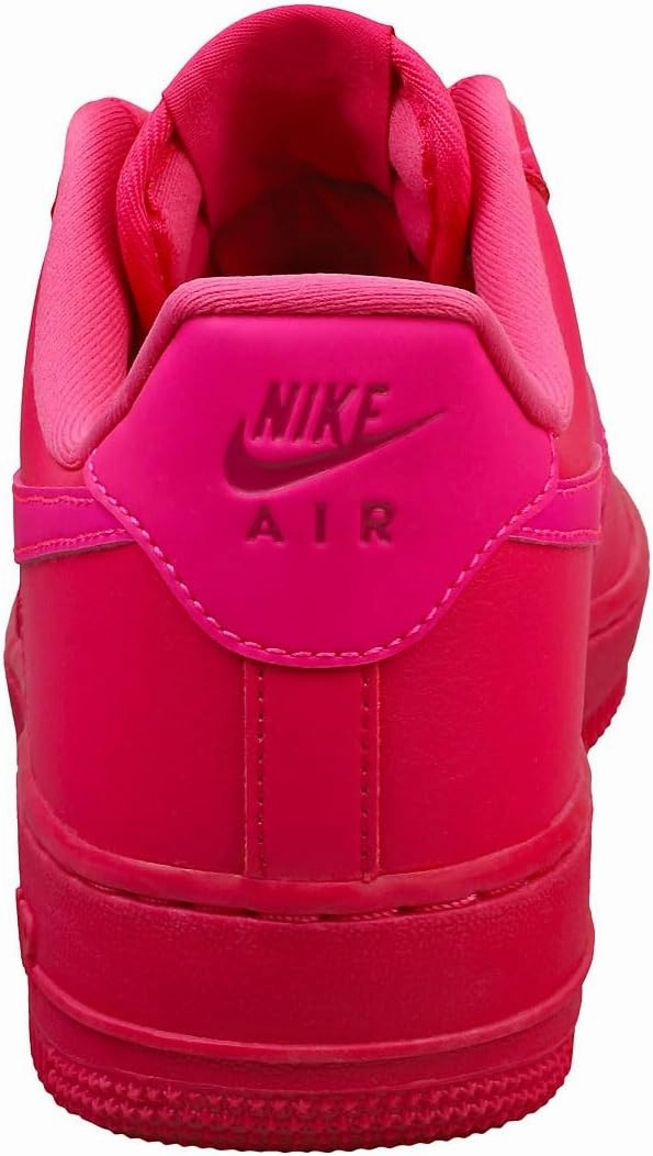 Nike Women's Sneaker