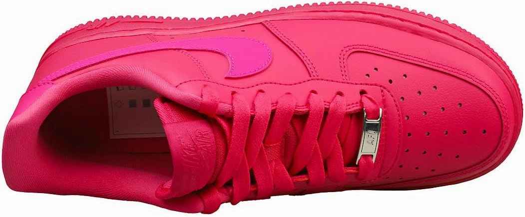 Nike Women's Sneaker