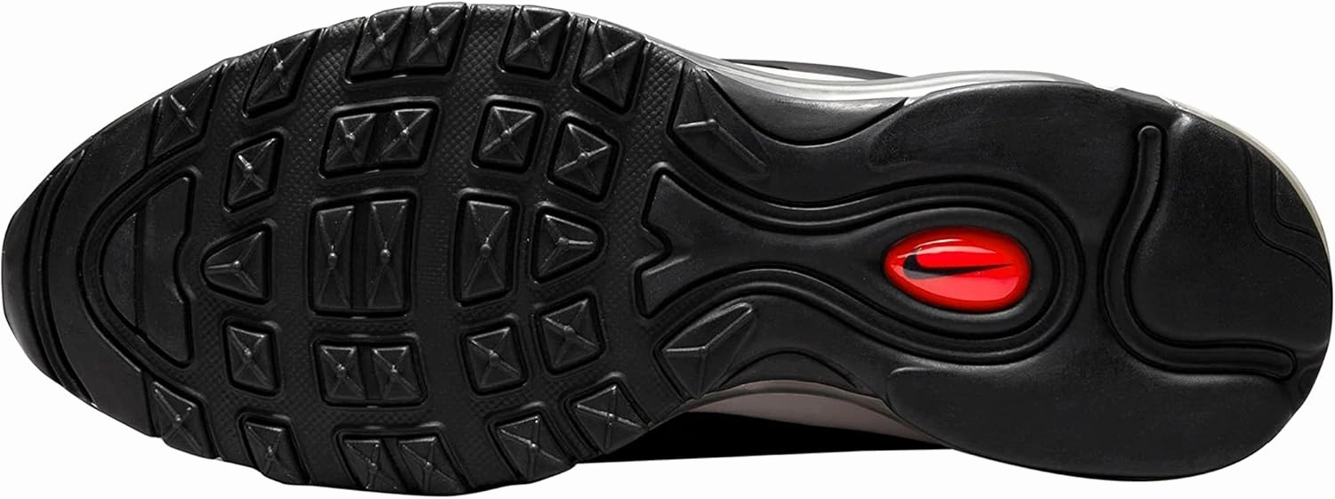 Nike Women's Sneaker