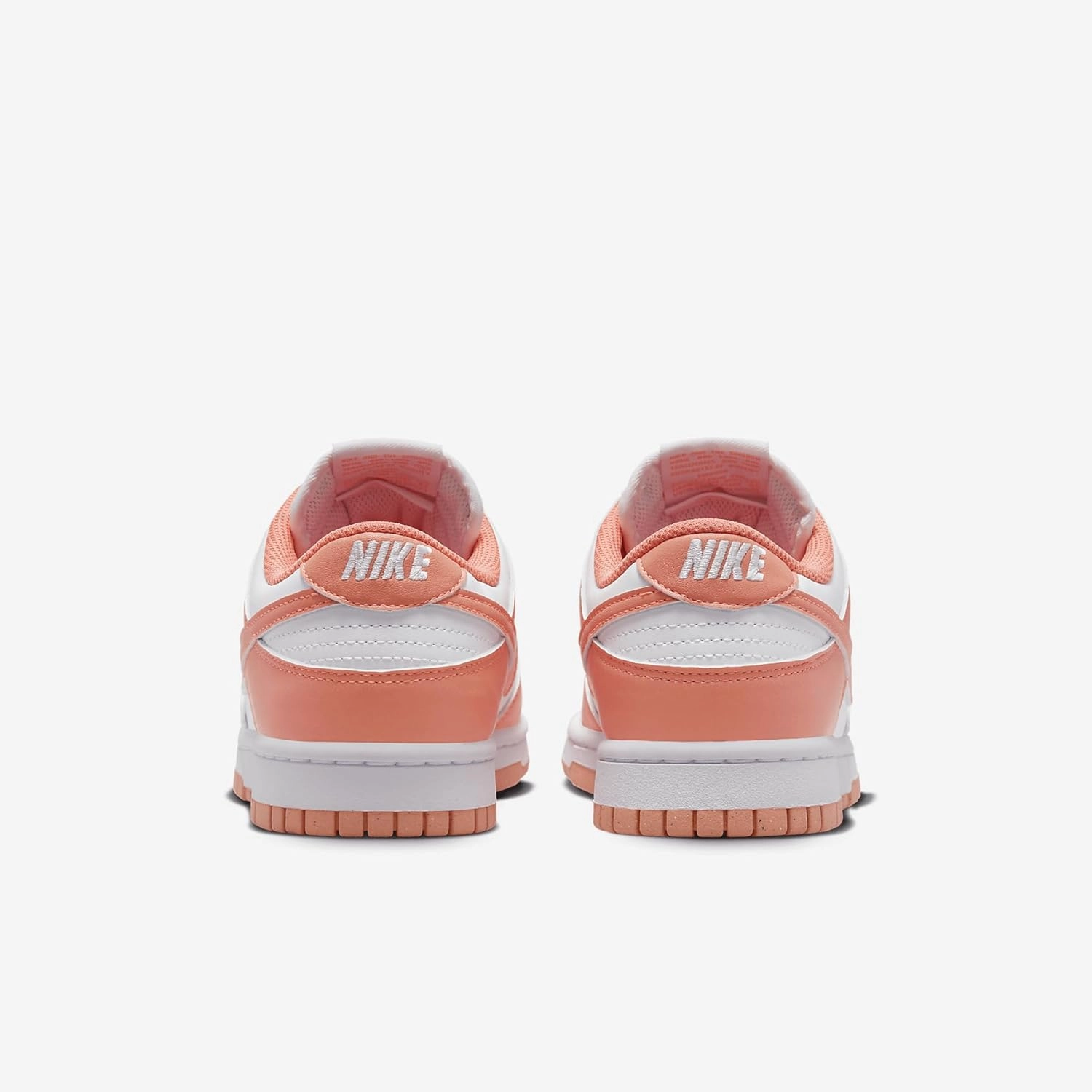 Nike Women's Sneaker