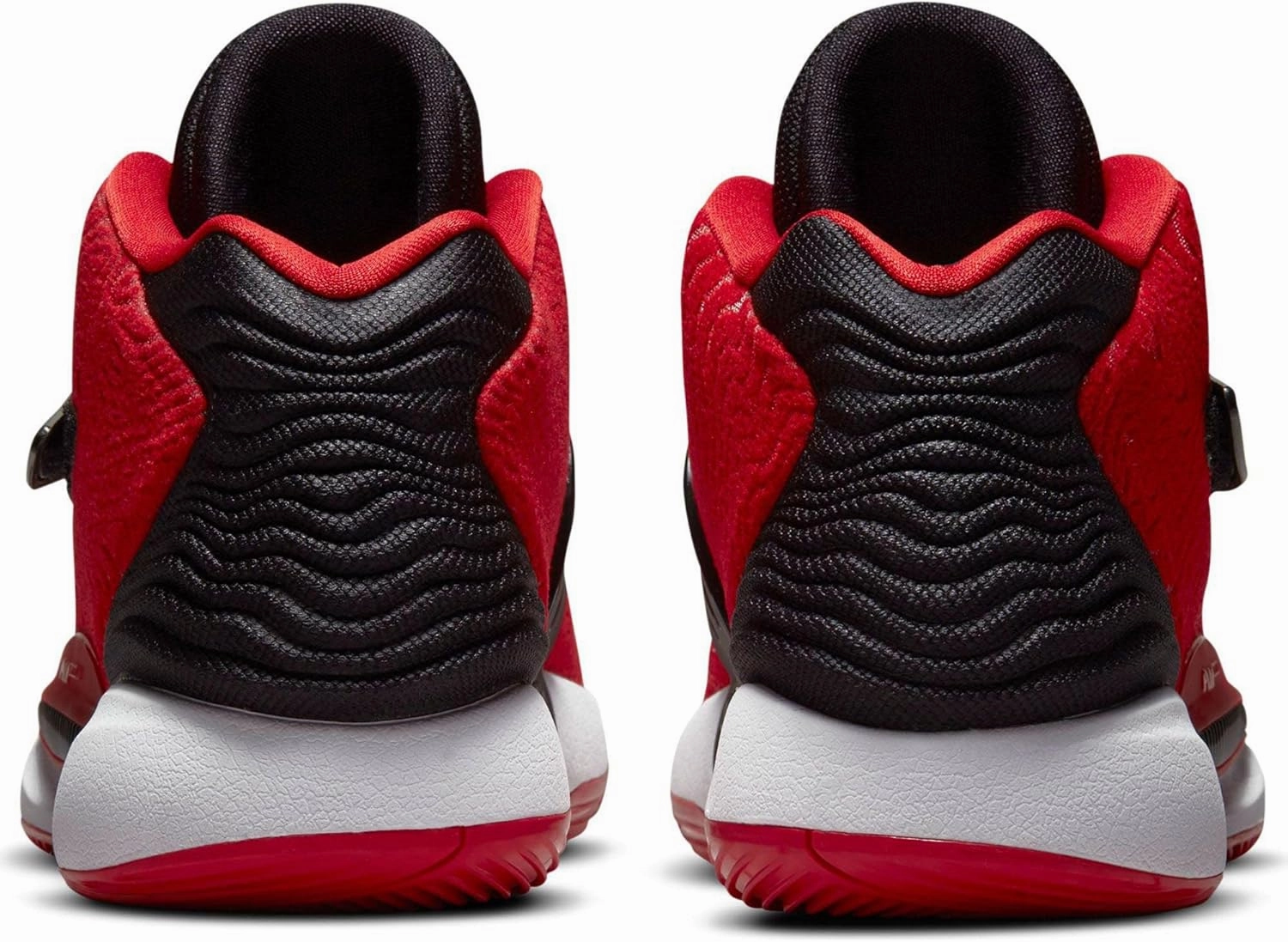NIKE Women's Sneaker Gymnastics Shoe