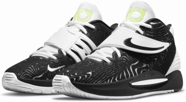 NIKE Women's Sneaker Gymnastics Shoe