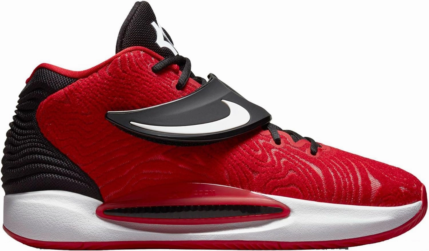 NIKE Women's Sneaker Gymnastics Shoe