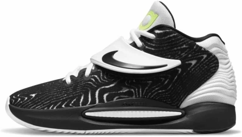 NIKE Women's Sneaker Gymnastics Shoe