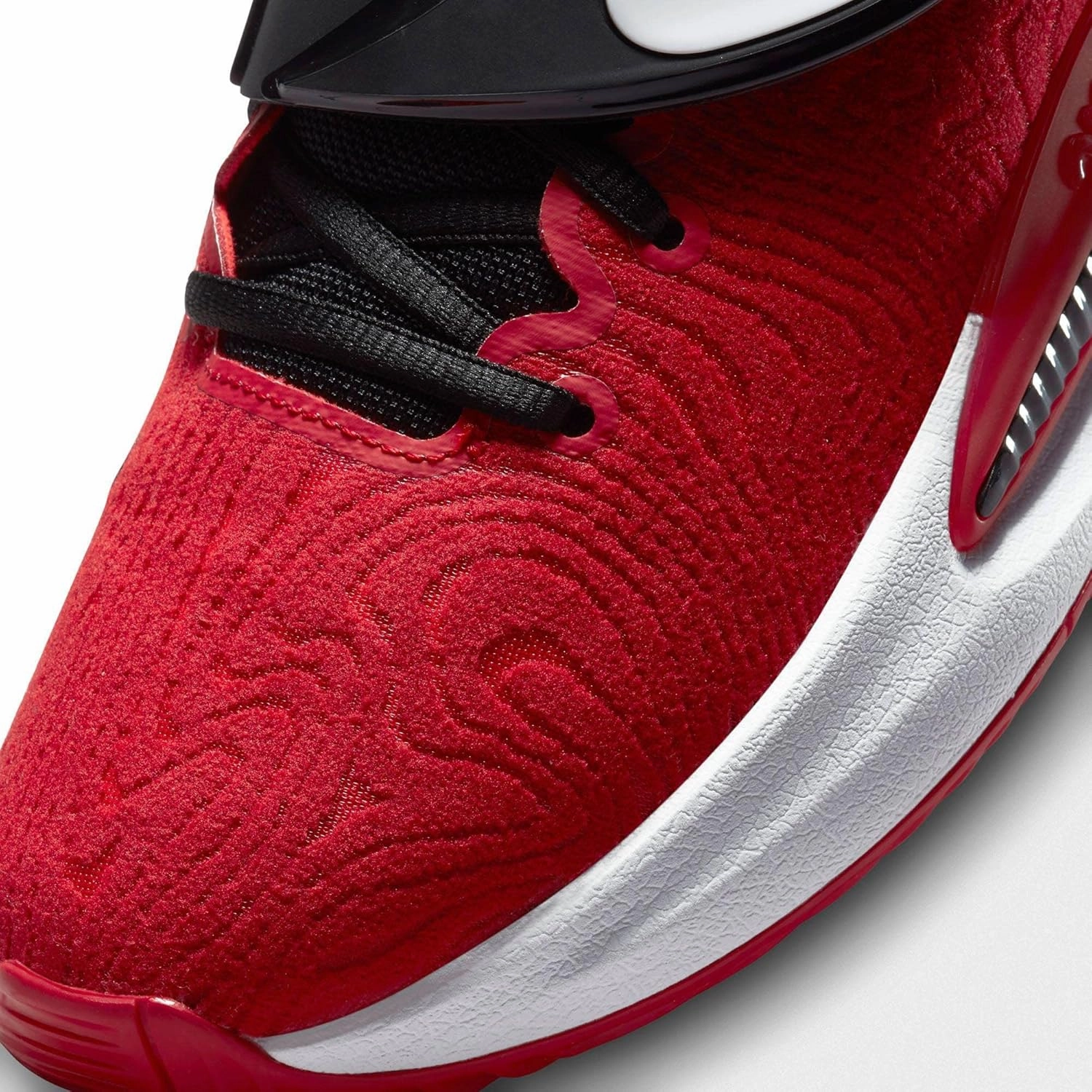 NIKE Women's Sneaker Gymnastics Shoe