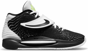 NIKE Women's Sneaker Gymnastics Shoe