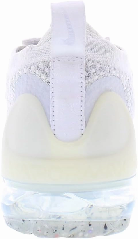 NIKE Women's Sneaker Gymnastics Shoe