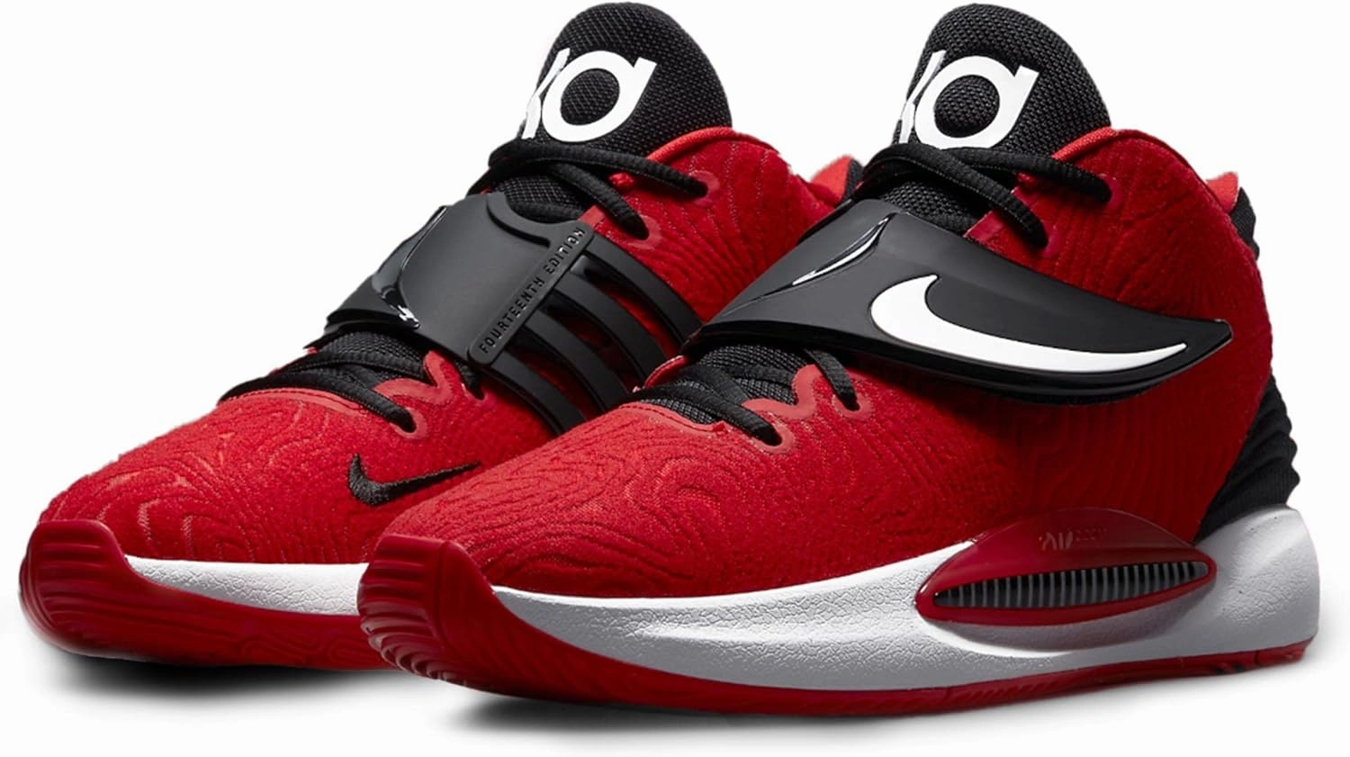 NIKE Women's Sneaker Gymnastics Shoe