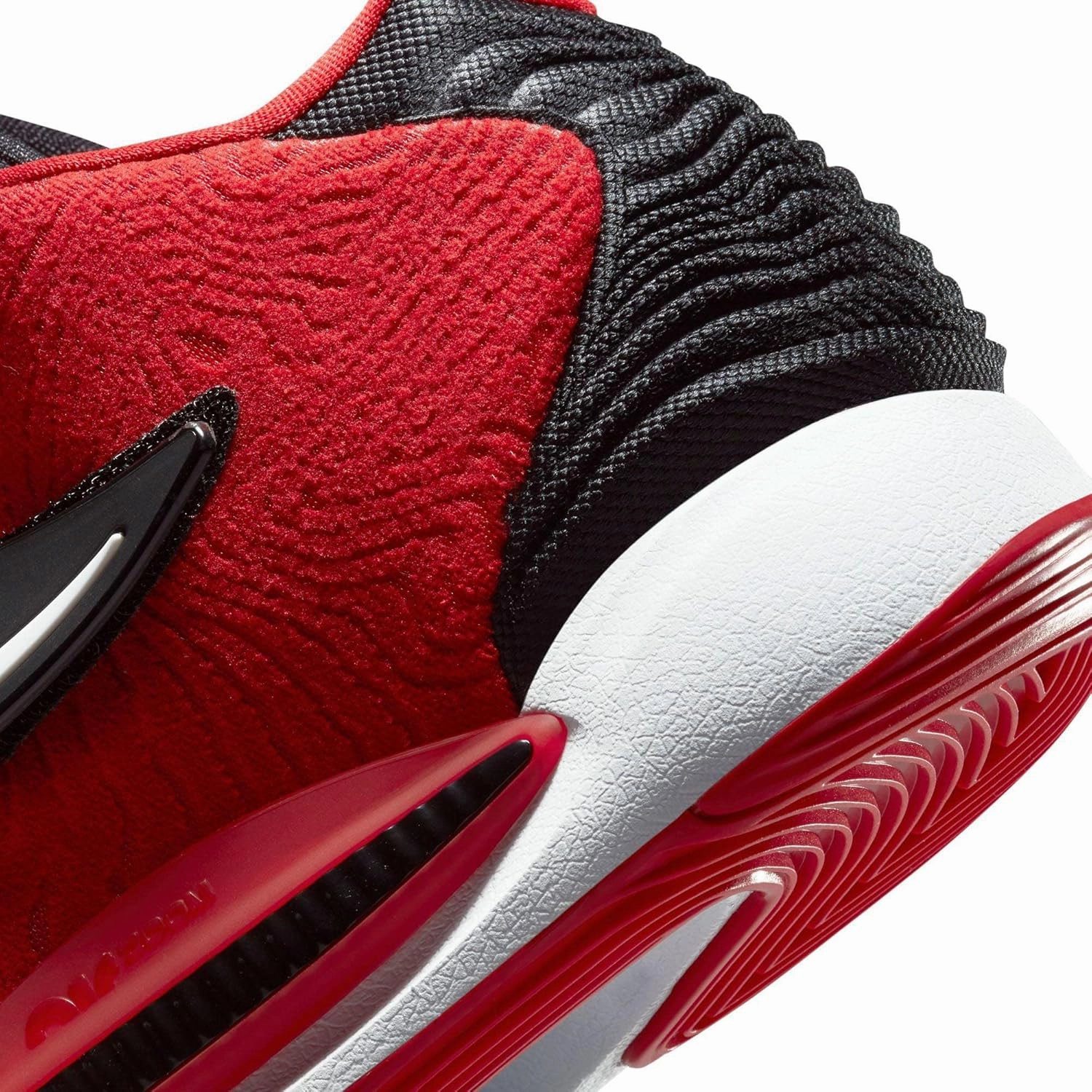 NIKE Women's Sneaker Gymnastics Shoe