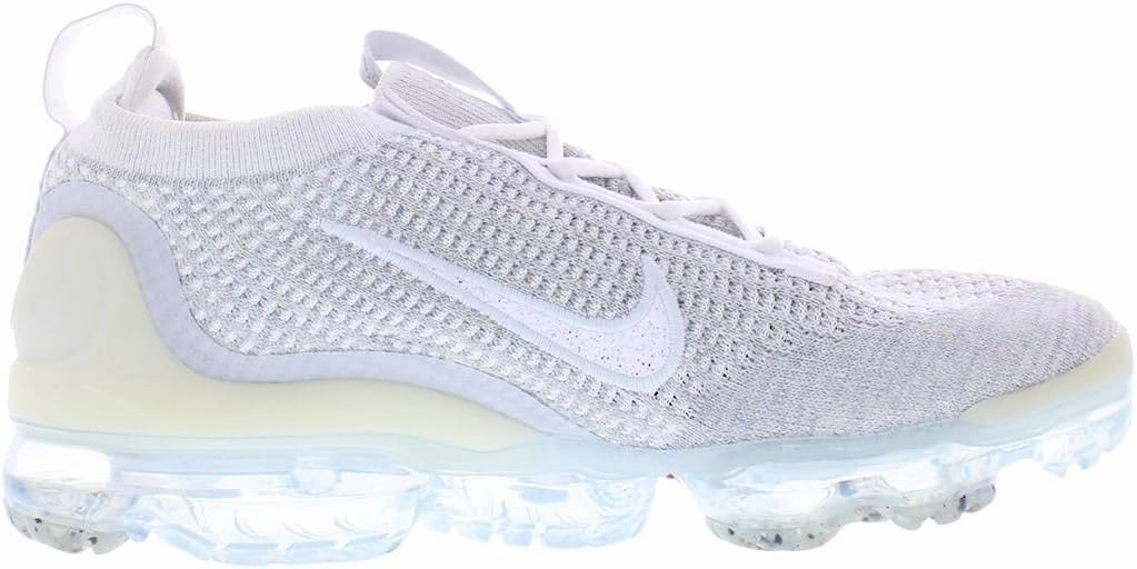 NIKE Women's Sneaker Gymnastics Shoe