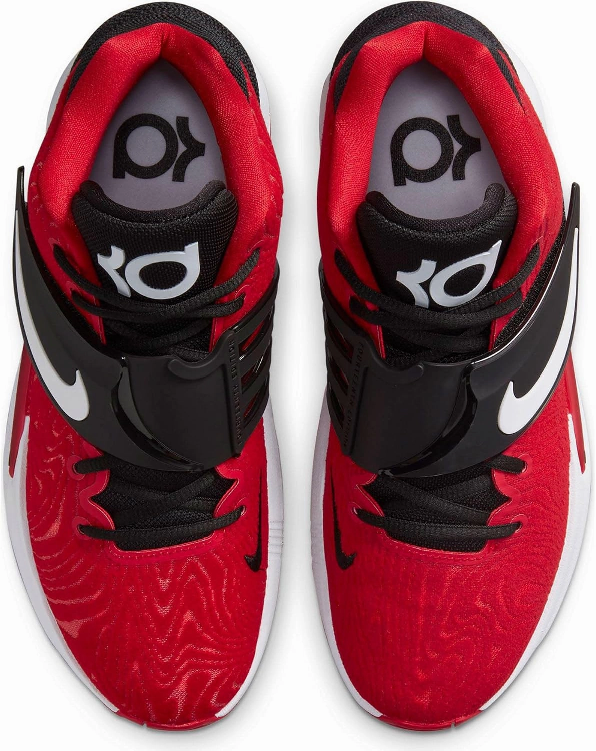 NIKE Women's Sneaker Gymnastics Shoe