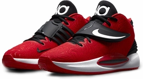 NIKE Women's Sneaker Gymnastics Shoe