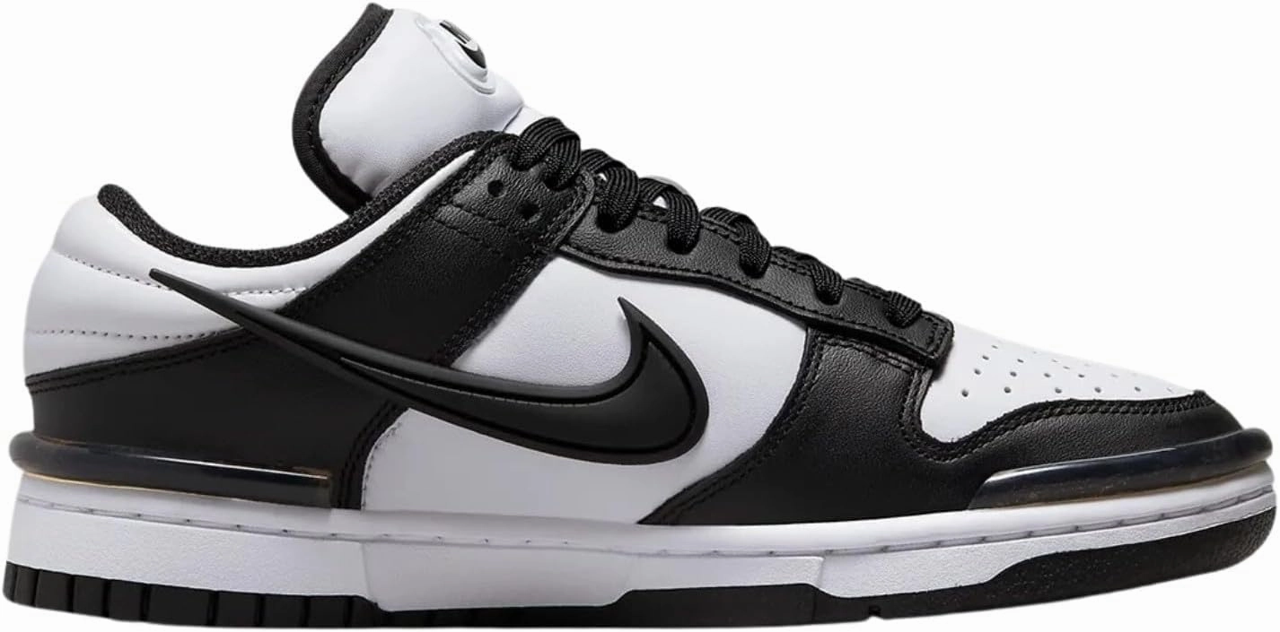 NIKE Women's Sneaker