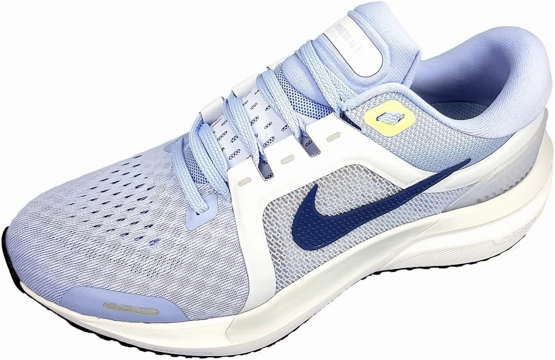 Nike Women's Sneaker
