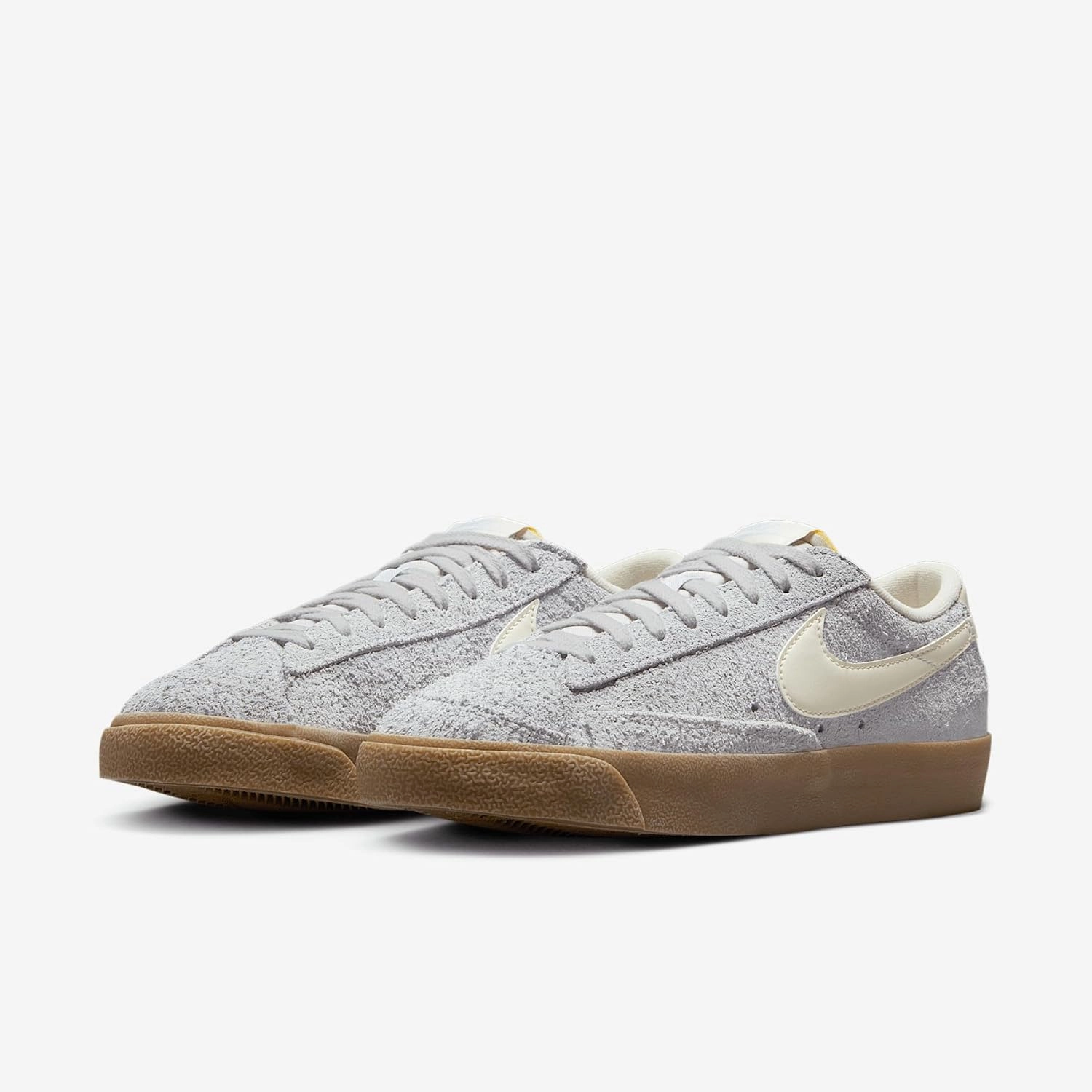 Nike Women's Sneaker