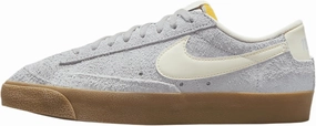 Nike Women's Sneaker