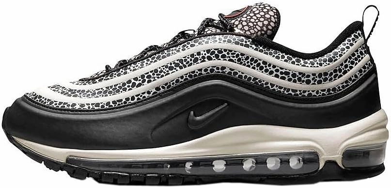 Nike Women's Sneaker
