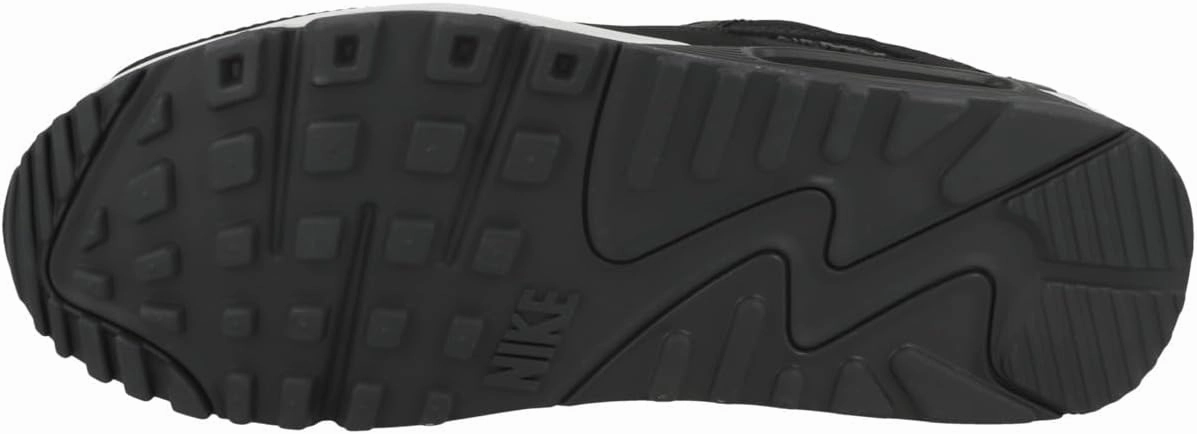 NIKE Women's Sneaker
