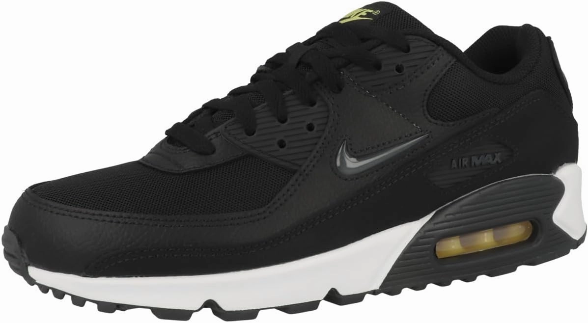 NIKE Women's Sneaker