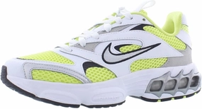 NIKE Women's Sneaker