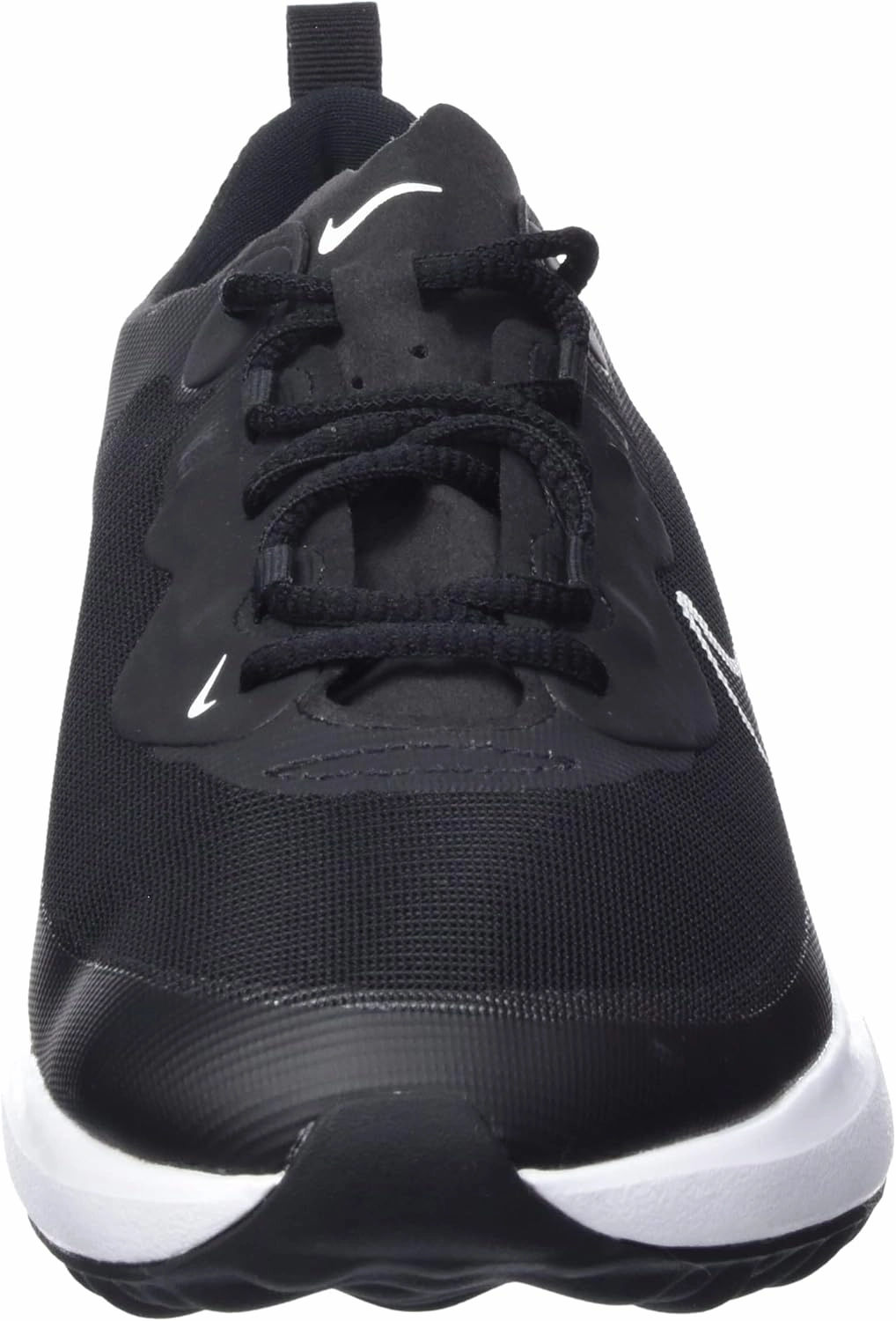 Nike Women's Sneaker