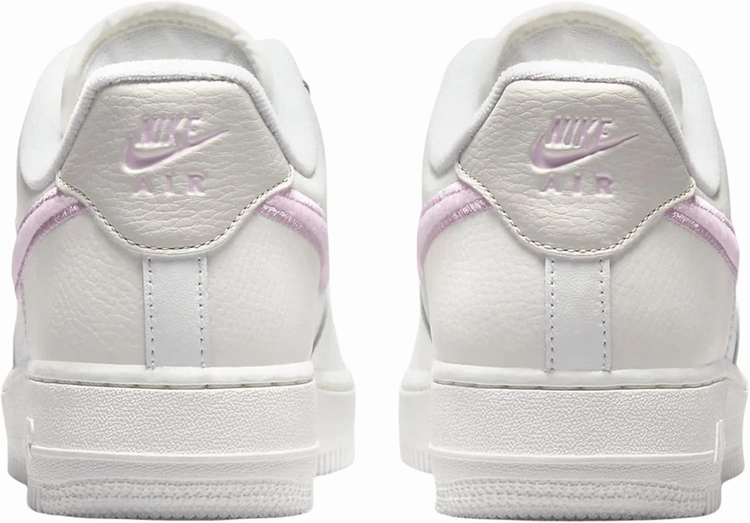 Nike Women's Sneaker