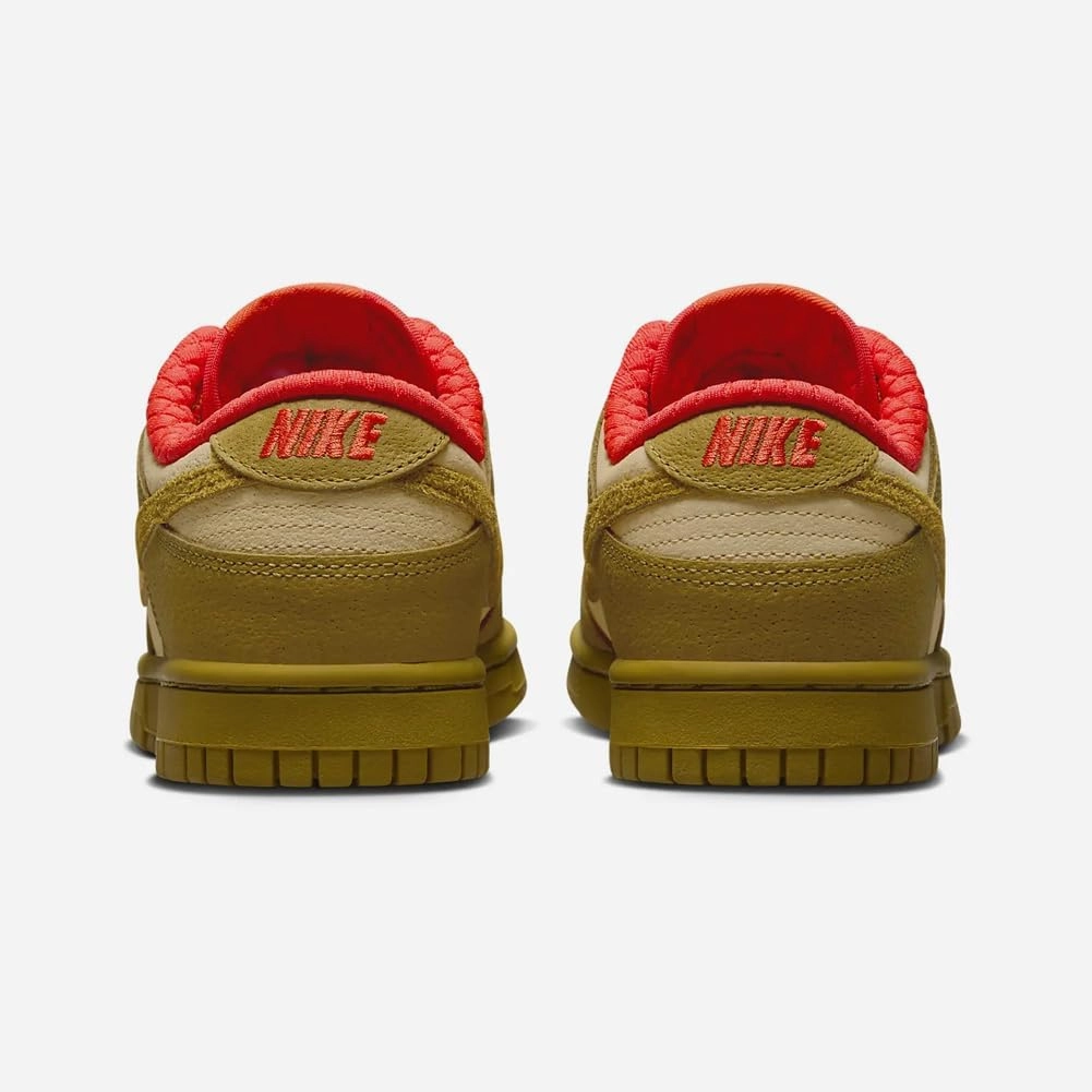 Nike Women's Sneaker