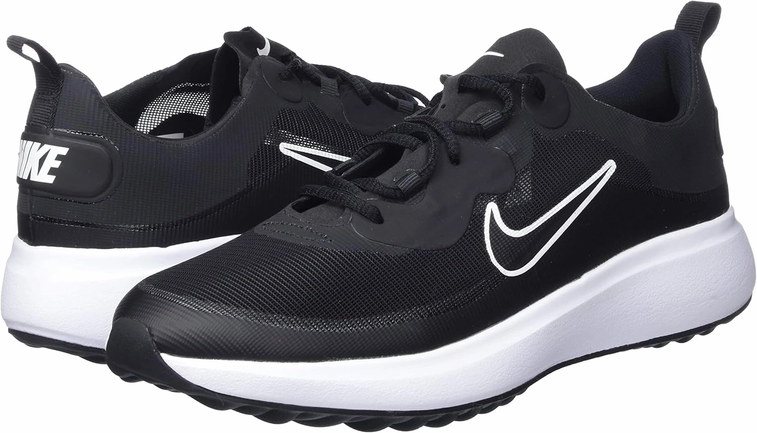 Nike Women's Sneaker