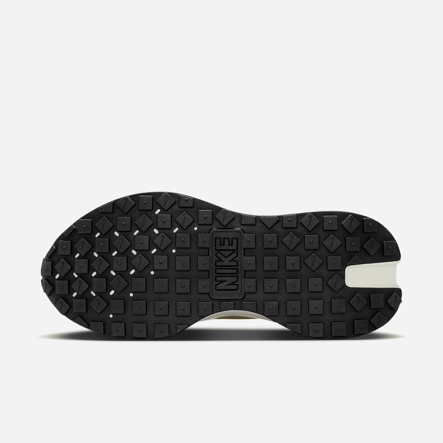Nike Women's Sneaker