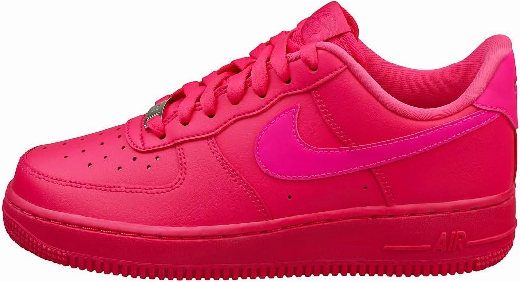 Nike Women's Sneaker