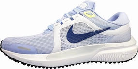 Nike Women's Sneaker