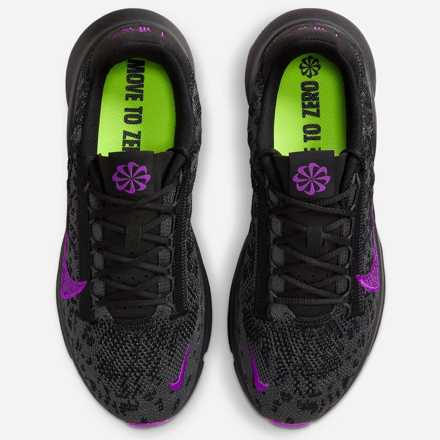 Nike Women's Sneaker