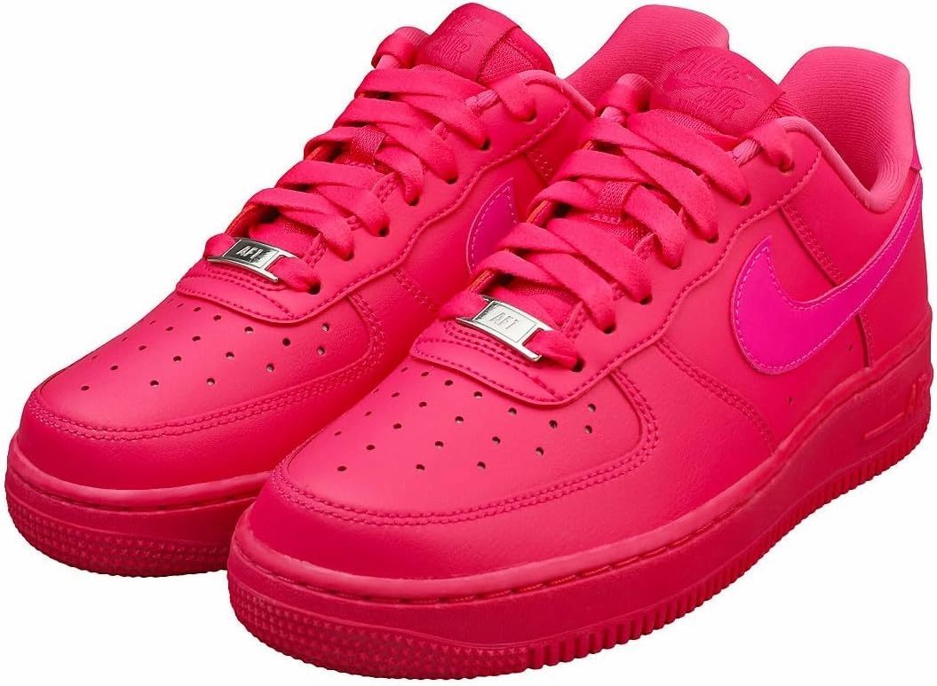 Nike Women's Sneaker