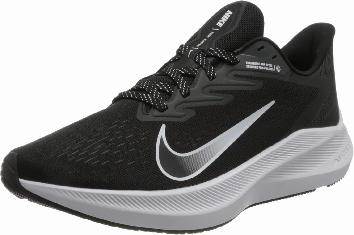 NIKE Women's Sneaker