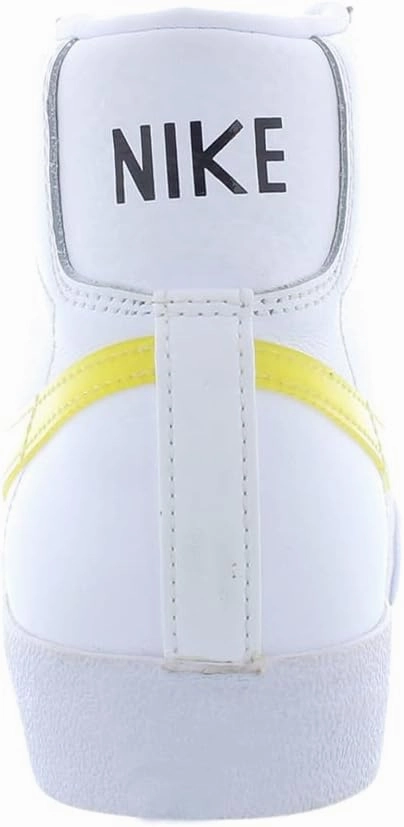 Nike Women's Sneaker, Medium