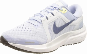 Nike Women's Sneaker, Medium