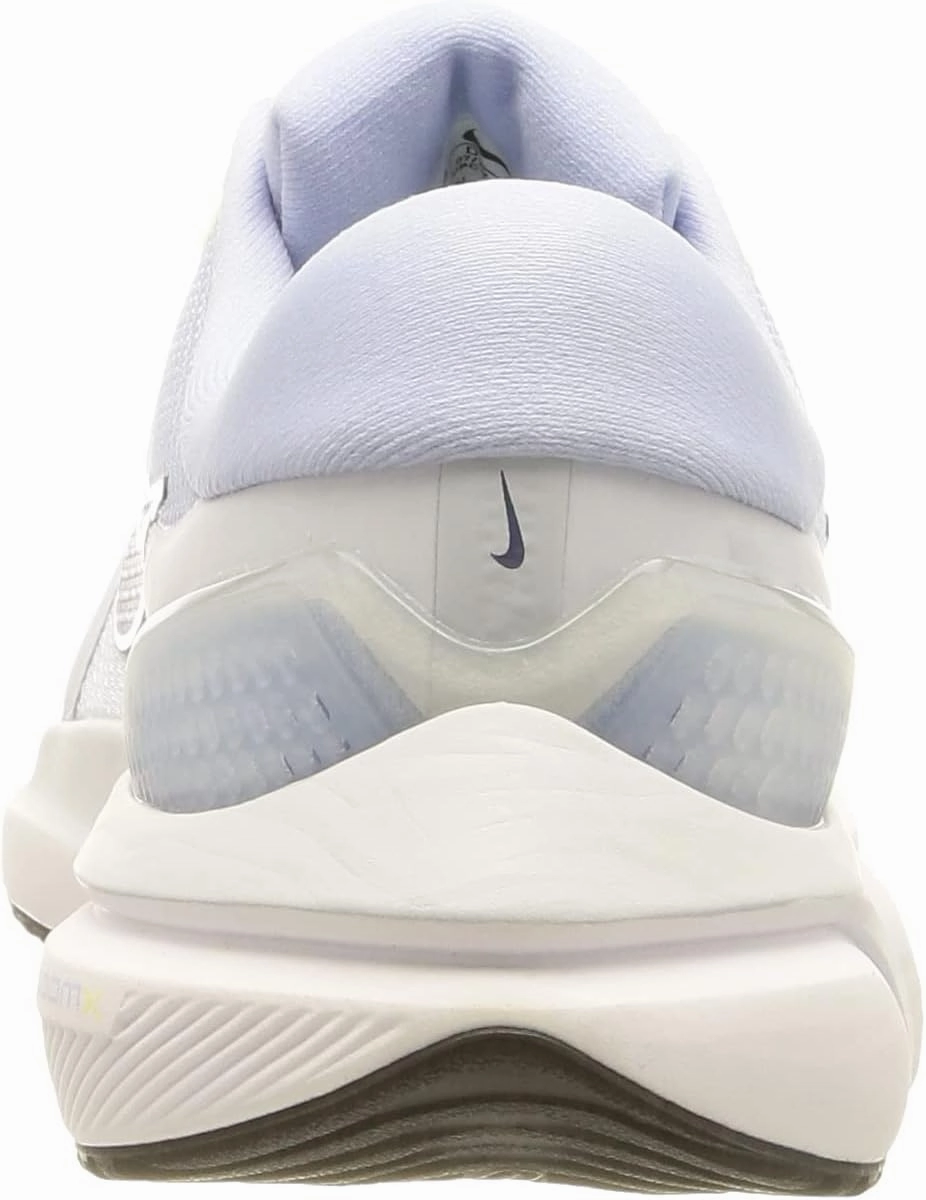 Nike Women's Sneaker, Medium